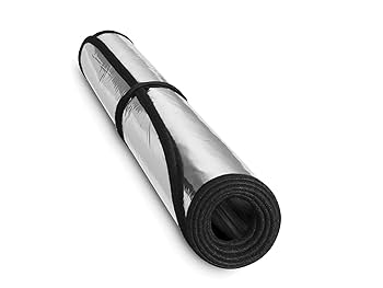 Amazon.com: WeatherTech Sunshade Window Shade for Camaro